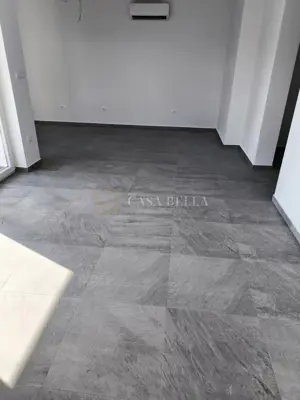 Apartment 75,93 m², Rovinj Gripole - 2 bedrooms and 2 toilets - 7
