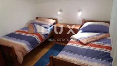 ČEPIĆ-Haus mit 2 Wohneinheiten - 13