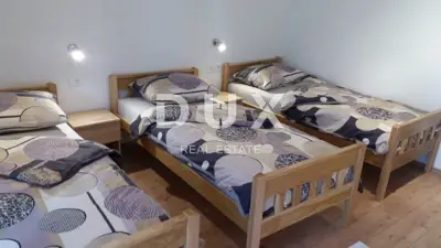 ČEPIĆ-Haus mit 2 Wohneinheiten - 15