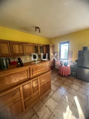 ČEPIĆ-Haus mit 2 Wohneinheiten - 11