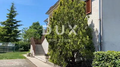 ČEPIĆ-Haus mit 2 Wohneinheiten - 4