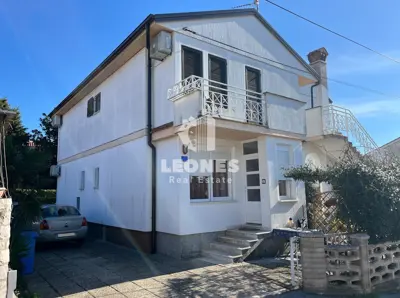 Kuća 227 m², Umag - od mora 150 m - 6