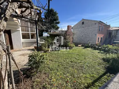 Kuća 227 m², Umag - od mora 150 m - 8