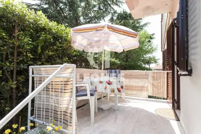 Kuća 227 m², Umag - od mora 150 m - 11