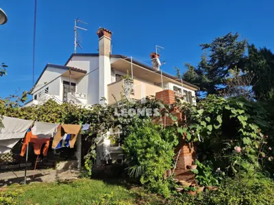 Kuća 227 m², Umag - od mora 150 m - 7