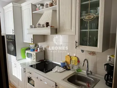 Kuća 227 m², Umag - od mora 150 m - 15