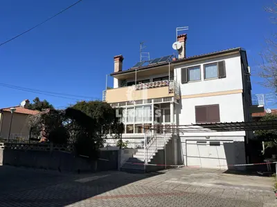 Kuća 227 m², Umag - od mora 150 m - 5