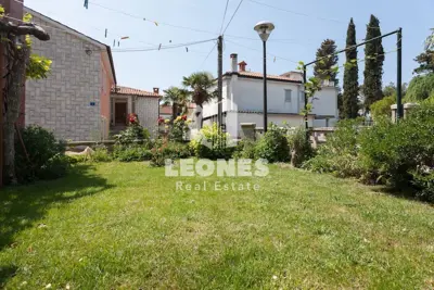 Kuća 227 m², Umag - od mora 150 m - 9