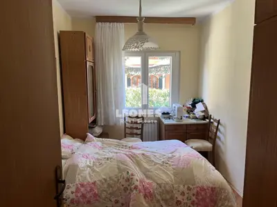 Kuća 227 m², Umag - od mora 150 m - 16