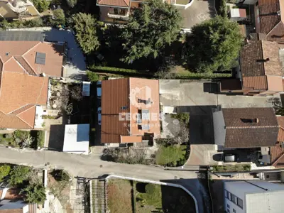 Kuća 227 m², Umag - od mora 150 m - 4