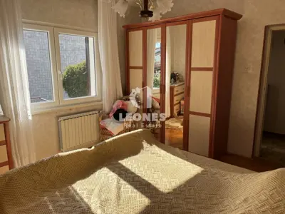 Kuća 227 m², Umag - od mora 150 m - 18