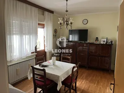 Kuća 227 m², Umag - od mora 150 m - 13