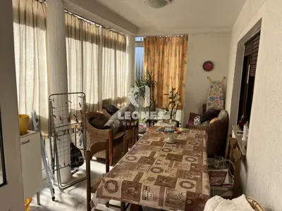 Kuća 227 m², Umag - od mora 150 m - 12