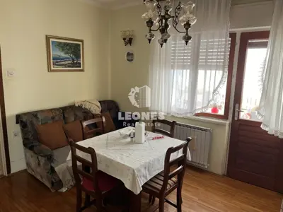 Kuća 227 m², Umag - od mora 150 m - 14