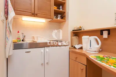 Kuća 227 m², Umag - od mora 150 m - 19