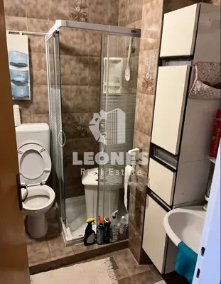 Kuća 227 m², Umag - od mora 150 m - 17