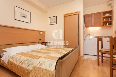 Kuća 227 m², Umag - od mora 150 m - 20