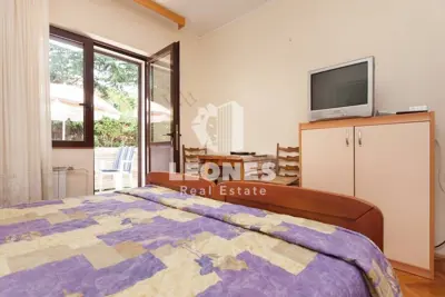 Kuća 227 m², Umag - od mora 150 m - 21