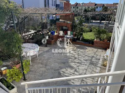 Kuća 227 m², Umag - od mora 150 m - 10