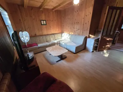 Haus zum Kauf in Tuheljske Toplice, 85 m² - 8