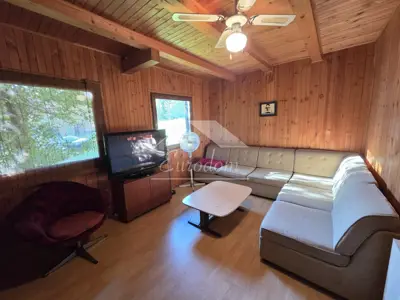 Haus zum Kauf in Tuheljske Toplice, 85 m² - 7
