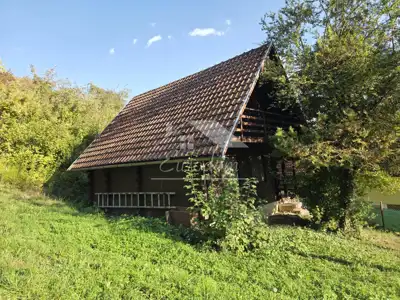 Haus zum Kauf in Tuheljske Toplice, 85 m² - 5