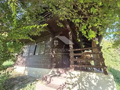 Haus zum Kauf in Tuheljske Toplice, 85 m² - 3