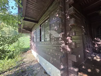 Haus zum Kauf in Tuheljske Toplice, 85 m² - 4