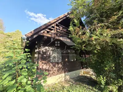 Haus zum Kauf in Tuheljske Toplice, 85 m²