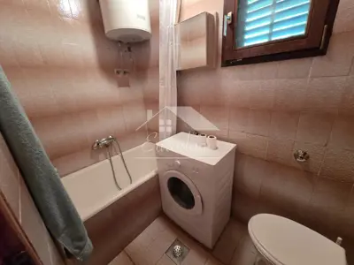 Haus zum Kauf in Tuheljske Toplice, 85 m² - 14