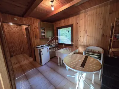 Haus zum Kauf in Tuheljske Toplice, 85 m² - 13