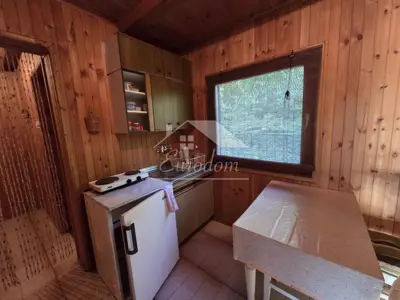 Haus zum Kauf in Tuheljske Toplice, 85 m² - 12