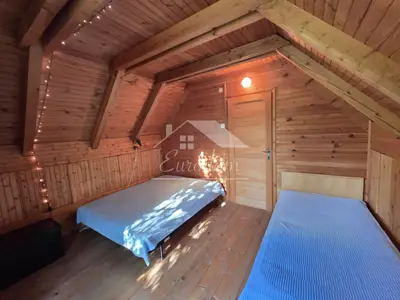 Haus zum Kauf in Tuheljske Toplice, 85 m² - 17