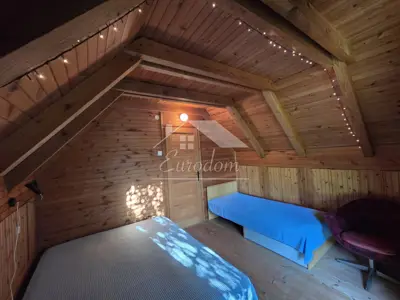 Haus zum Kauf in Tuheljske Toplice, 85 m² - 16