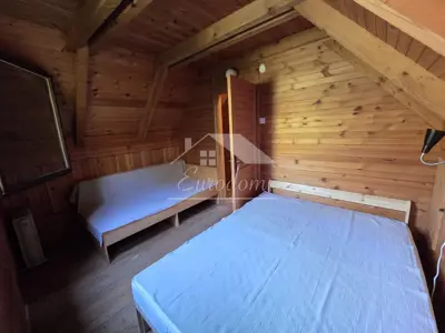 Haus zum Kauf in Tuheljske Toplice, 85 m² - 18