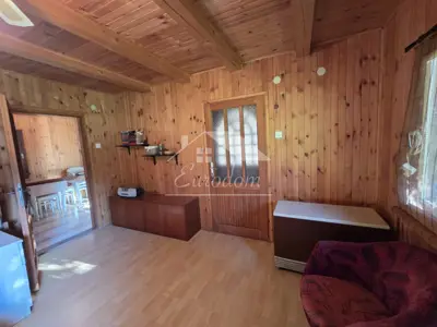 Haus zum Kauf in Tuheljske Toplice, 85 m² - 10