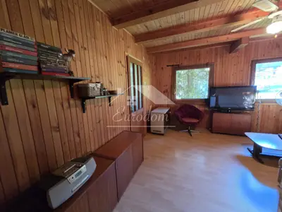 Haus zum Kauf in Tuheljske Toplice, 85 m² - 11