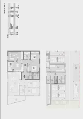 UMAG, NEW BUILD, 71.60 m², EXCEPTIONAL LOCATION, OPPORTUNITY! - 5