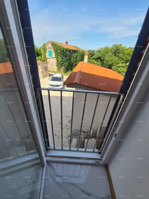 Steinhaus 174 m², Svetvinčenat - Pool und Hof - 18