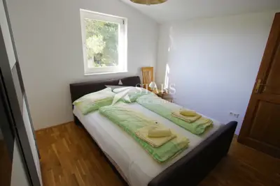 Haus zum Kauf in Labin, 450 m² - 6