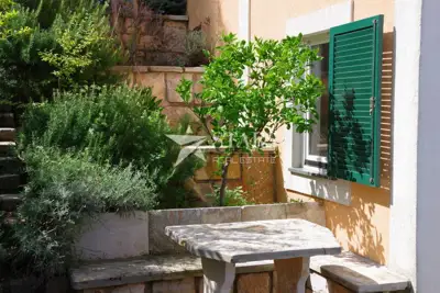 Haus zum Kauf in Labin, 450 m² - 16