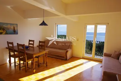 Haus zum Kauf in Labin, 450 m² - 7