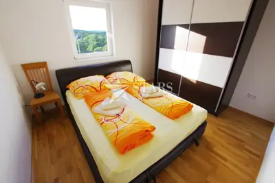 Haus zum Kauf in Labin, 450 m² - 5