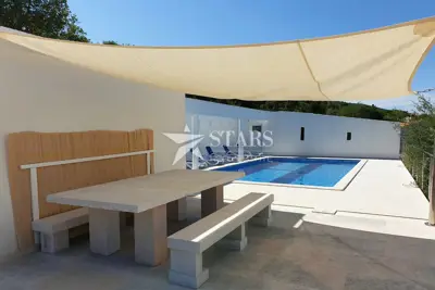 Haus zum Kauf in Labin, 450 m² - 17