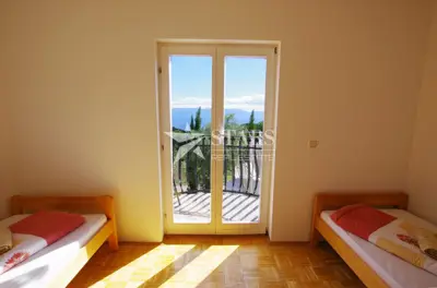 Haus zum Kauf in Labin, 450 m² - 19