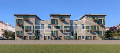 House 137 m², Poreč - 2 km from the center and the sea - 6