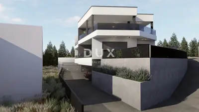 ZAGREB, GRAČANI, Opportunity! Beautiful apartment in an urban villa - 4