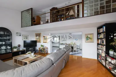 House for sale in Škurinje, 240 m² - 4