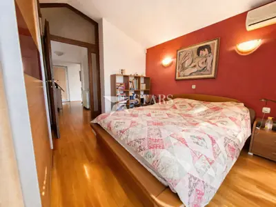 House for sale in Škurinje, 240 m² - 5