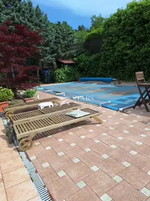 House for sale in Škurinje, 240 m² - 10